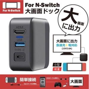 BBM MASTERPIECE【高田延彦】直筆サインカード 7/84 : トレカ