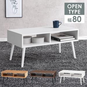 イケア（IKEA） サイドテーブル ホワイト 71x50cm m60570827 BAGGBODA