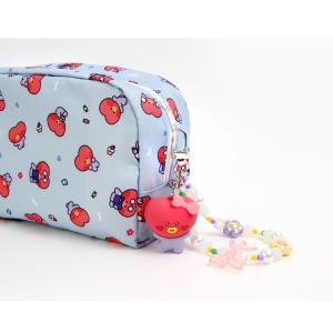 BT21 minini Beads Strap...の詳細画像3