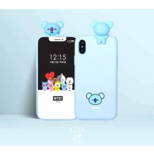 Bts 公式 スマホケース カバー の商品一覧 スマホ タブレットアクセサリー 周辺機器 スマホ タブレット パソコン 通販 Yahoo ショッピング