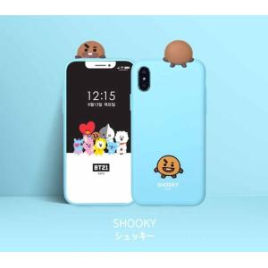 Bts 公式 スマホケース カバー の商品一覧 スマホ タブレットアクセサリー 周辺機器 スマホ タブレット パソコン 通販 Yahoo ショッピング