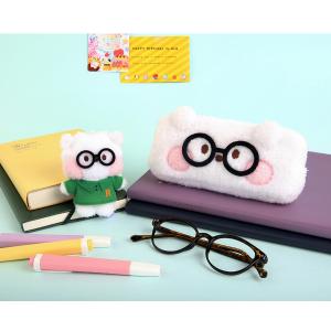 BT21 minini Glasses Pou...の詳細画像3