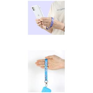 BT21 Baby Hand Strap Je...の詳細画像5