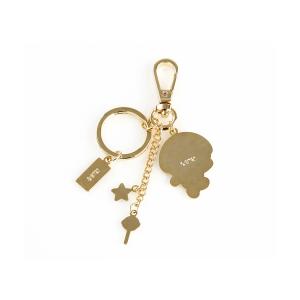 BT21 Metal Keyring【送料無料...の詳細画像4
