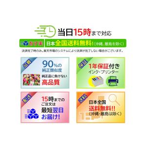 BCI-380XLBK 2P ブラック お得な...の詳細画像2