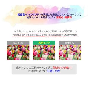 BCI-380XLBK 2P ブラック お得な...の詳細画像5