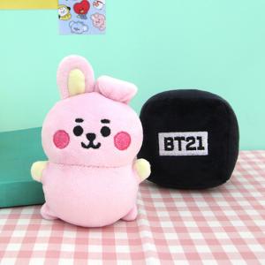BT21 Baby Squeeze Ball【...の詳細画像3