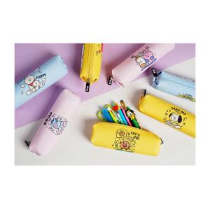 BT21 Stick Pencil Case ...の詳細画像4