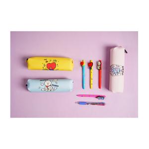 BT21 Stick Pencil Case ...の詳細画像5