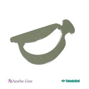 ピットイン　TB-1408｜aestheline