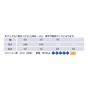 ポイント5倍 有孔ビオレ Tb 358u スリット型 高田ベッド マッサージベッド 整体 施術用ベッド 医療 整体 業務用 Erhamah Com