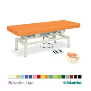 高田ベッド サラ(無孔) TB-373 電動 昇...の商品画像