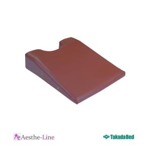 高田ベッド  BRバストマット TB-77-06  胸当て 補助クッション