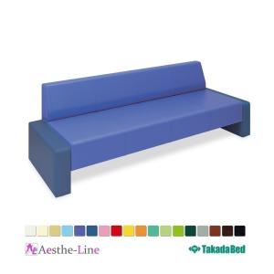 ＳＴピース(０３） TB-832-03  ソファー 高田ベッド