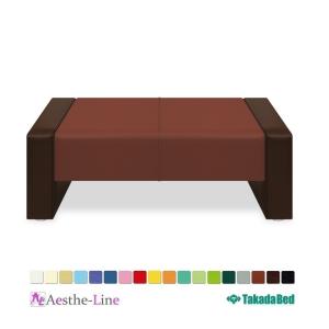 ＳＮピース(０２） TB-833-02  ソファー 高田ベッド