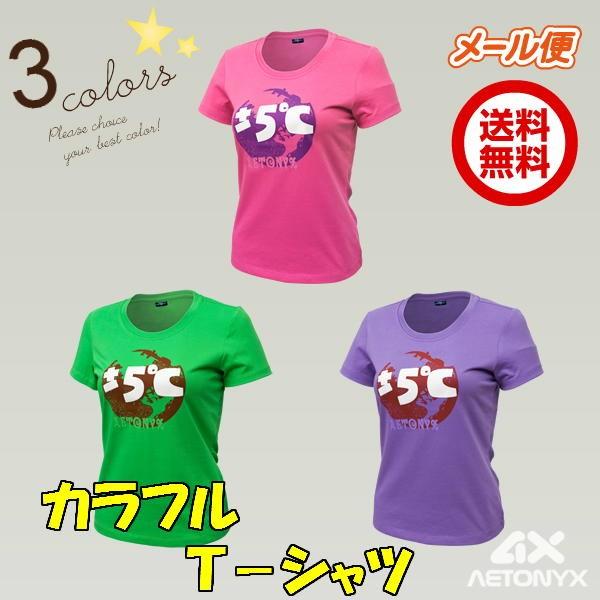 アウトレット  Tシャツ レディース M-XL 半袖 すっきり ピッタリ おしゃれ トップス 春 夏...