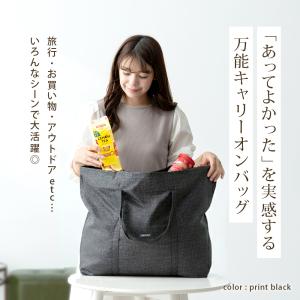 キャリーオンバッグ 折りたたみ おしゃれ 機内...の詳細画像1