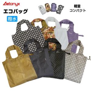 EREWHON エラワン エコバッグ ＊ ロサンゼルス （ エレホン エレフォン