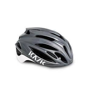 KASK (カスク) ヘルメット RAPIDO ANT M ヘルメットサイズ:52-58cmの商品画像