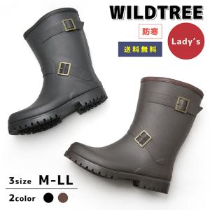 UGG Australia（アグオーストラリア） *UGG アグ正規品 アグ シェイ