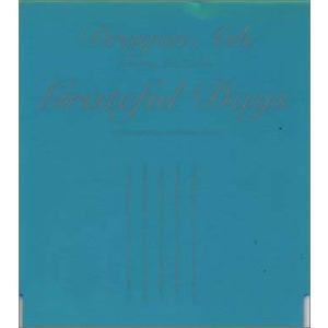 Grateful Days - 最安値・価格比較 - Yahoo!ショッピング