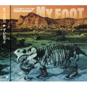 MY FOOT - 最安値・価格比較 - Yahoo!ショッピング