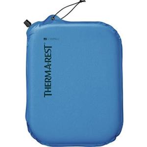 【人気商品】アウトドア キャンプ シート ライトシート 【日本正規品】 Amazon | THERMAREST(サーマレスト) アウトドア キャンプ シート