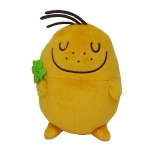 カルビー ジャガビー ポッタ M ぬいぐるみ 高さ22cm - 最安値・価格