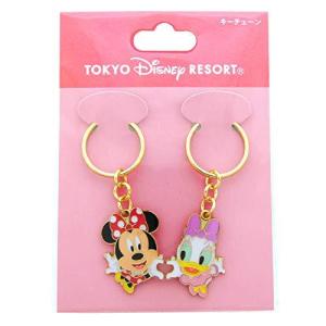 ペア キーホルダー ディズニーの商品一覧 通販 Yahoo ショッピング