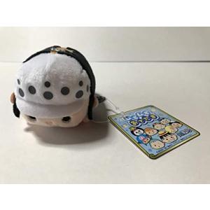 ムギムギ ワンピースの商品一覧 通販 Yahoo ショッピング