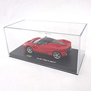 burago 1/43FORMULARACINGFerrariミニカーフェラーリ-