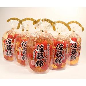 サンヨー堂 果実ゼリー 「佐藤錦」 さくらんぼ400g×6個 - 最安値