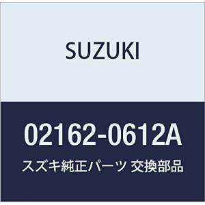 スズキエブリィ純正部品 Da62w その他バイクパーツ アクセサリー用品 の商品一覧 バイク 車 バイク 自転車 通販 Yahoo ショッピング