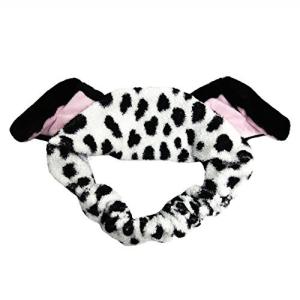 ディズニー グッズ ヘアバンド ファッション の商品一覧 通販 Yahoo ショッピング