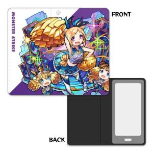 モンスト スマホケースの商品一覧 通販 Yahoo ショッピング