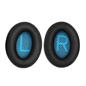 対応 Bose QuietComfort QC35 QC25