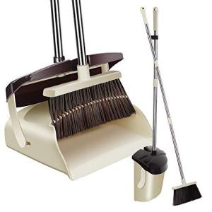 屋外 ほうき 収納 家具 インテリア用品 の商品一覧 通販 Yahoo ショッピング