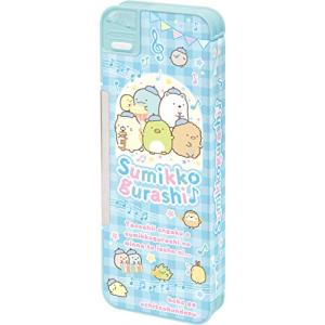 Dsソフト ケース すみっこぐらしの商品一覧 通販 Yahoo ショッピング