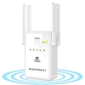 Wifi 中継器 距離のランキングtop100 人気売れ筋ランキング Yahoo ショッピング