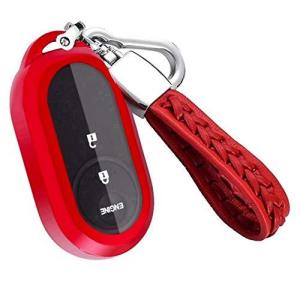 Nbox キーカバーの商品一覧 通販 Yahoo ショッピング