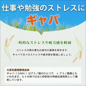 めぐみのルテイン30 30日分 ルテイン ゼア...の詳細画像5