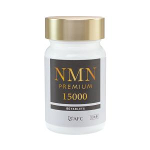 NMN ニコチンアミドモノヌクレオチド 250mg 西海製薬 : さくら医薬品