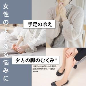 【機能性表示食品】 かるポカ めぐりのヒハツ ...の詳細画像2