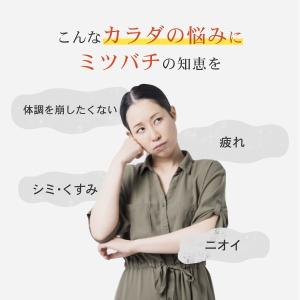 プロポリス 原液 30mL 3個セット 栄養豊...の詳細画像2