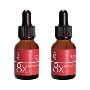 AFC（エーエフシー） VITRY スリーピングパック 80g AFC公式 爆買