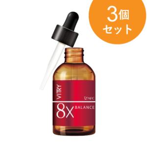 AFC（エーエフシー） VITRY スリーピングパック 80g AFC公式 爆買
