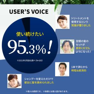 SHIN. 薬用 ボタニカル メンズ スカルプ...の詳細画像4