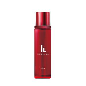 RE L'ABEAUTE（リアボーテ） リアムール エキスパートローション 150g