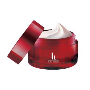 AFC（エーエフシー） VITRY スリーピングパック 80g AFC公式 爆買