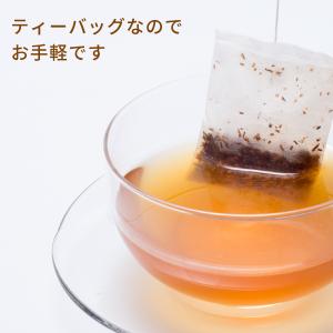 月巡り茶 女性100人の声から生まれた月巡り茶...の詳細画像5